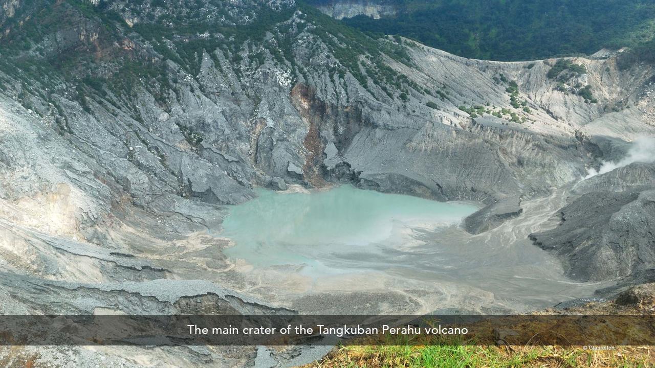 Zen Premium Near Rumah Mode Bandung Dış mekan fotoğraf