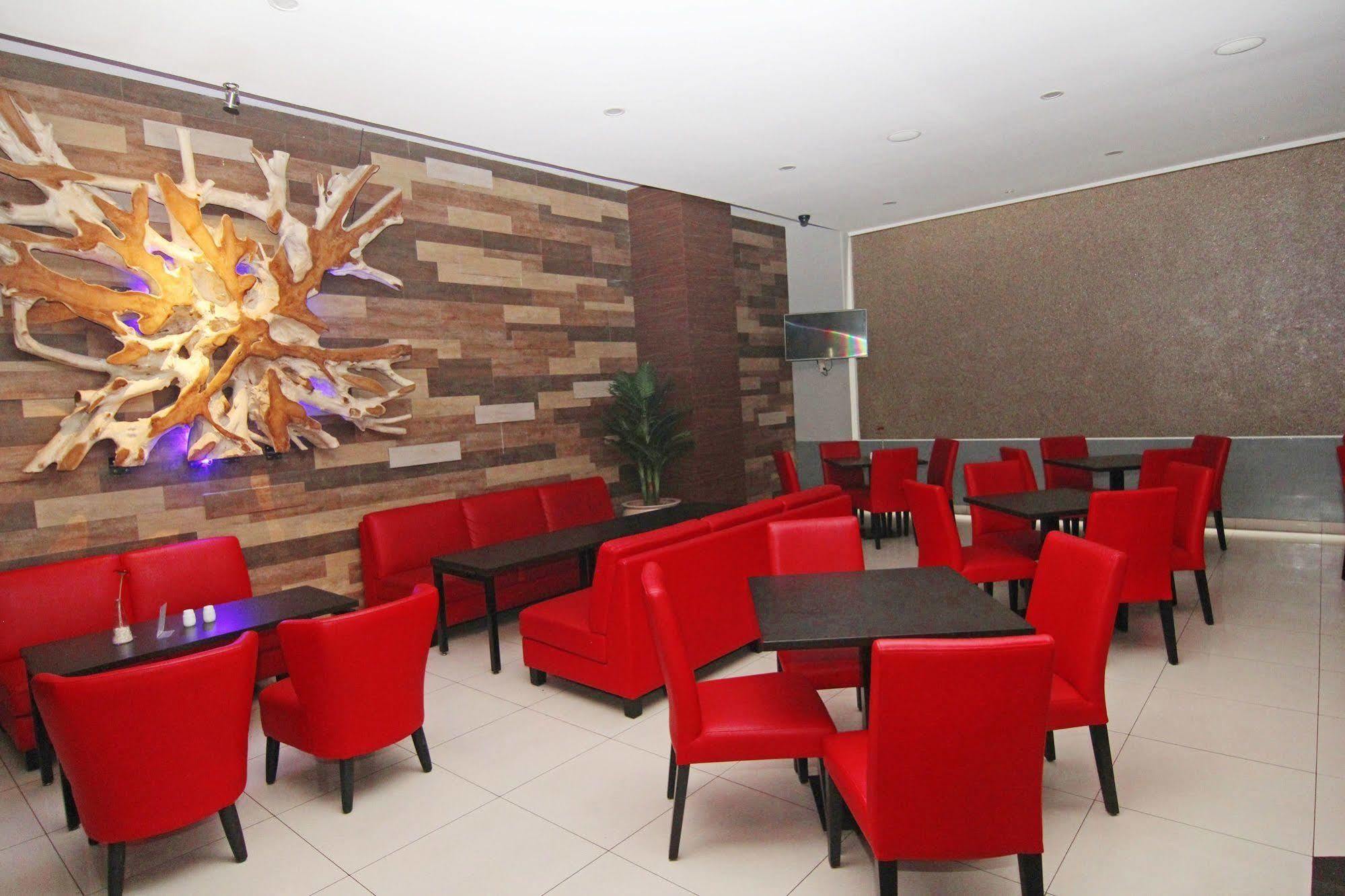 Zen Premium Near Rumah Mode Bandung Dış mekan fotoğraf