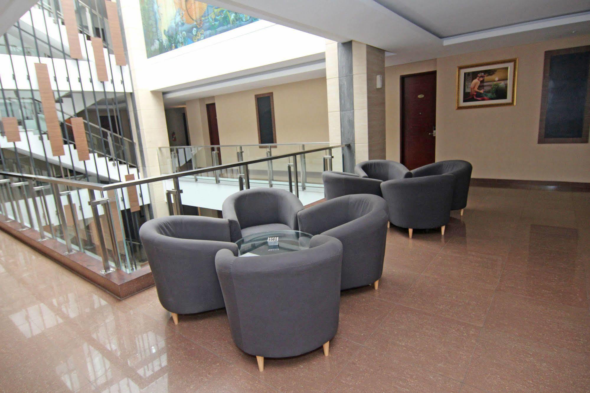 Zen Premium Near Rumah Mode Bandung Dış mekan fotoğraf