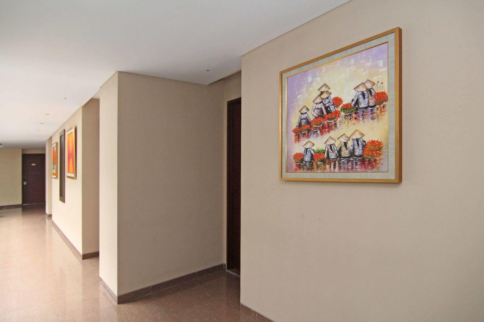 Zen Premium Near Rumah Mode Bandung Dış mekan fotoğraf